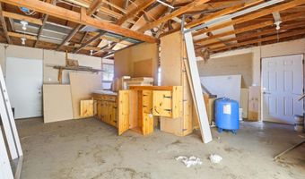 56005 N Thomas Rd, Benton City, WA 99320