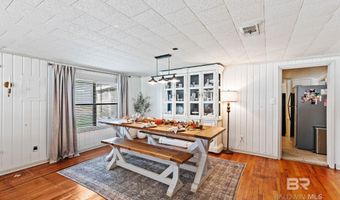 55056 Rabun Rd, Bay Minette, AL 36507