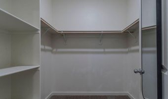 1032 Anthony Ln, Fernley, NV 89408