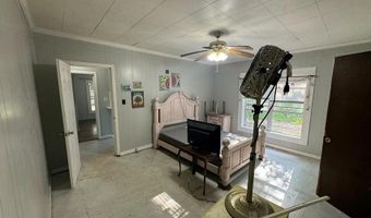 1447 CR 278, Blue Springs, MS 38828