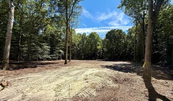 11694- ESTIMATED UTICA Rd, Greenwood, DE 19950