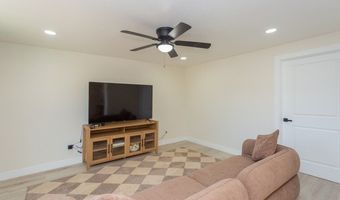 901 CATALINA Dr, Artesia, NM 88210