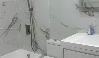 10185 Collins Ave 606, Bal Harbour, FL 33154
