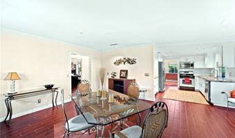 334 Rainbow Crest Rd, Fallbrook, CA 92028