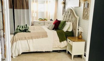 3310 State Route 31, Acme, PA 15610