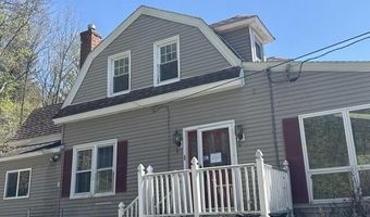 125 Stewart St, Amsterdam, NY 12010
