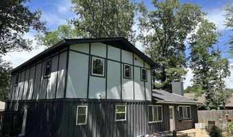 9 WHISPERING Dr, Alexander, AR 72002