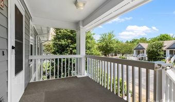 3404 Florham Pl, Asheville, NC 28806