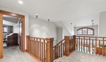 334 Eagle Bend Dr, Bigfork, MT 59911