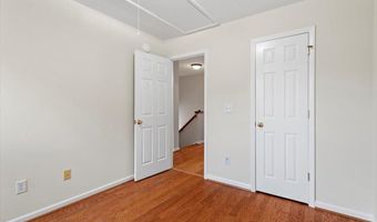 1039 Dual Parks Rd, Apex, NC 27502