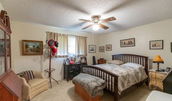 1809 Lytle Shores Dr, Abilene, TX 79602