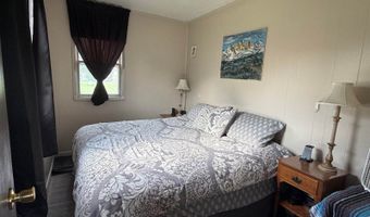 84 Hardy St, Akron, IA 51001