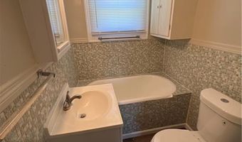 3414 Coffey St, Indianapolis, IN 46217