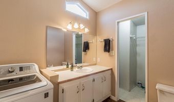 2 ROAD 3321, Aztec, NM 87410