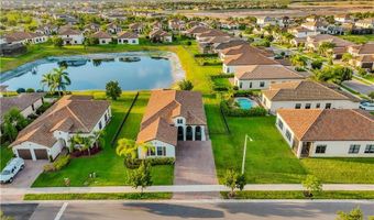 4939 Iron Horse, Ave Maria, FL 34142