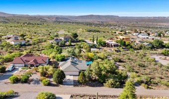 950 Roberts Rd, Clarkdale, AZ 86324