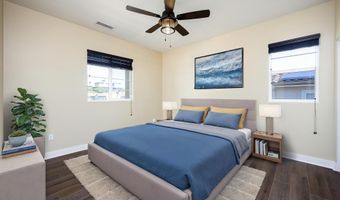 7152 Sitio Corazon, Carlsbad, CA 92009