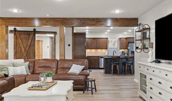 4248 N Whitsitt Rd, Austin, IN 47102