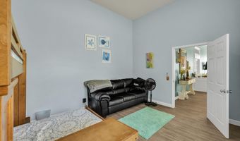 52990 E 260 Rd, Afton, OK 74331