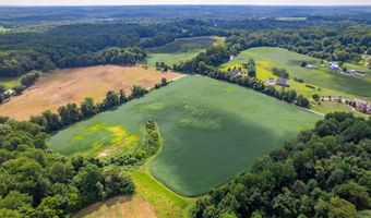 17308 QUEEN ANNE BRIDGE Rd, Bowie, MD 20716