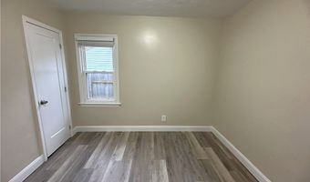 1381 Dover Ave, Akron, OH 44320