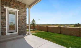 3691 N Buchanan Ct, Aurora, CO 80019