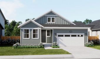 513 Lost Lake St Plan: Plan 3500, Brighton, CO 80601