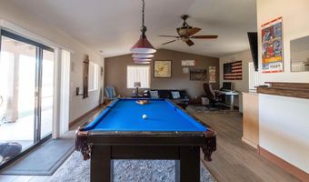 2185 Val Vista Dr, Chino Valley, AZ 86323