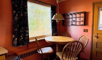 515 VIRGINIA St, Antigo, WI 54409