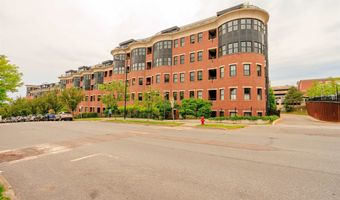 40 College St 204C, Burlington, VT 05401