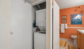 2737 S Kihei Rd 244, Kihei, HI 96753