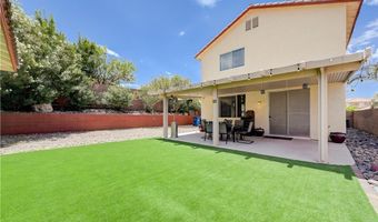 1014 Vanier Ct, Henderson, NV 89052