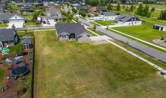 28 Bryson Ln, Bozeman, MT 59718