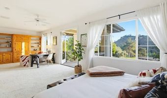 2327 Orchard View Ln, Escondido, CA 92027