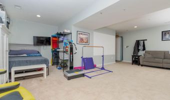 629 BUGGY RIDE, Bel Air, MD 21015