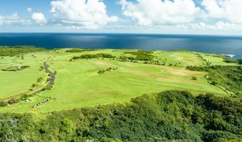 744 Kai Huki Cir Lot 9, Haiku, HI 96708