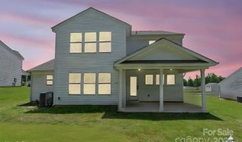 712 Coventry Dr, Albemarle, NC 28001