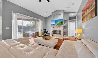210 VARSITY Cir, Altamonte Springs, FL 32714