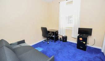 132 PRINCE GEORGES Dr, Dagsboro, DE 19939