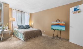 430 Kaiolu St 505, Honolulu, HI 96815