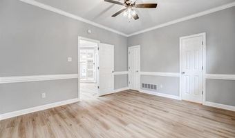4314 GARNER Pl, Bartlett, TN 38135