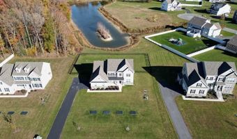 520 QUAILS NEST Dr, Dover, DE 19904