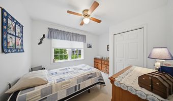 37 Oliver St, Albany, NY 12205
