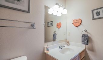 1012 Mimosa Ave, Alamogordo, NM 88310