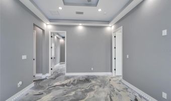 534 ESTUARY SHORE Ln, Apollo Beach, FL 33572
