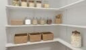 15315 Amendment Rd, Ashland, MO 65010