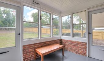 3500 Gamble Rd, Aiken, SC 29801