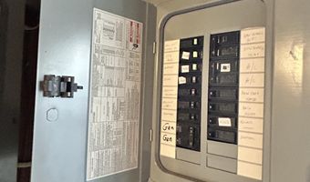 4200 SELLMAN Rd, Beltsville, MD 20705