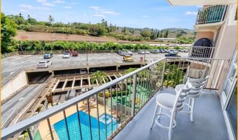 98-450 Koauka Loop 401, Aiea, HI 96701
