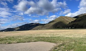 1221 S US HWY 89 WASHINGTON STREERT, Afton, WY 83110